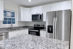 179 Charter Dr. photo 4