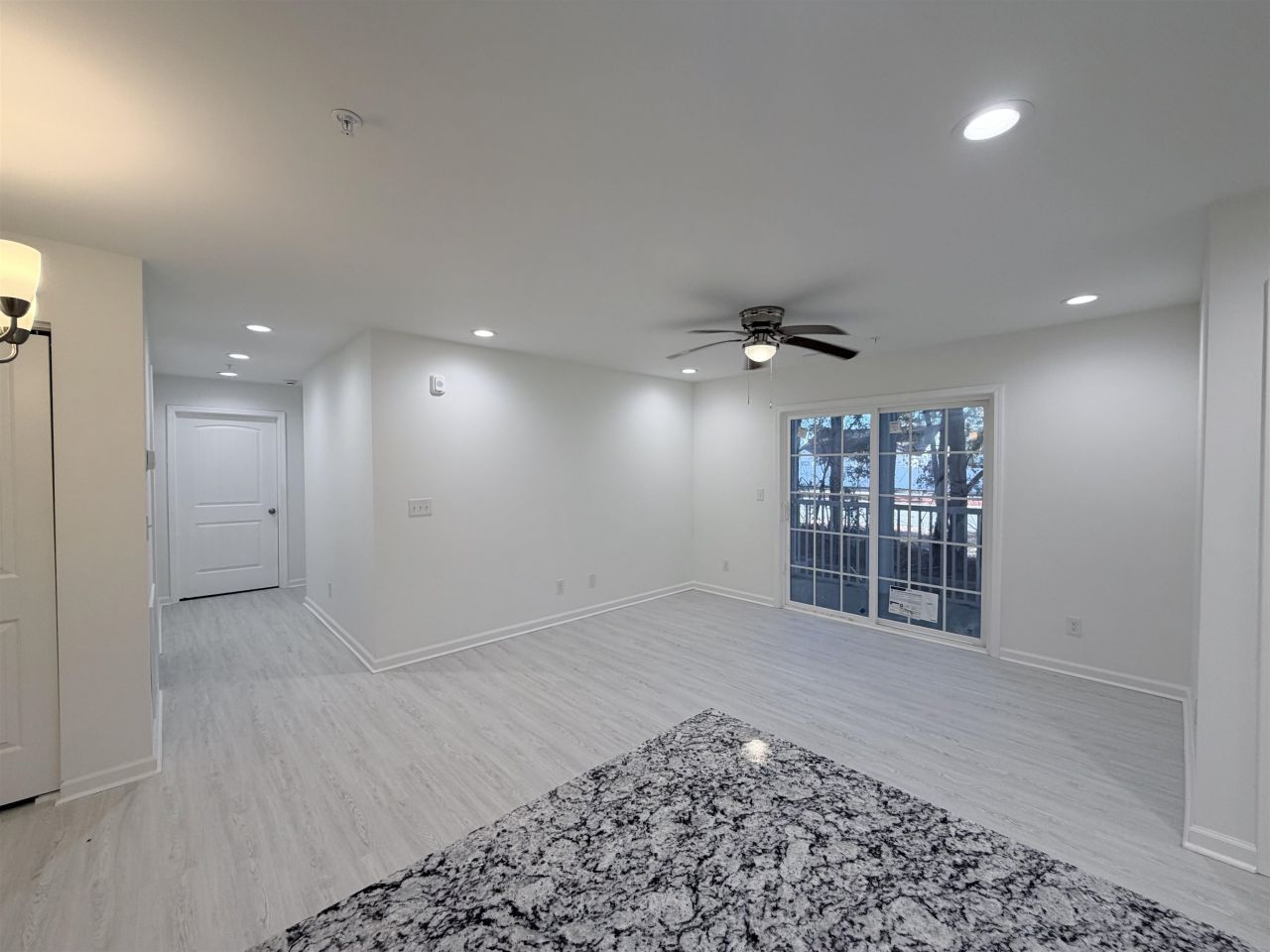 179 Charter Dr. Photo 7