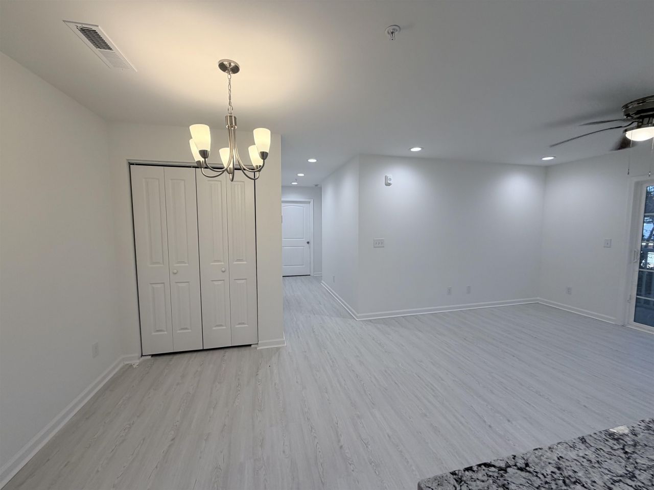 179 Charter Dr. Photo 8