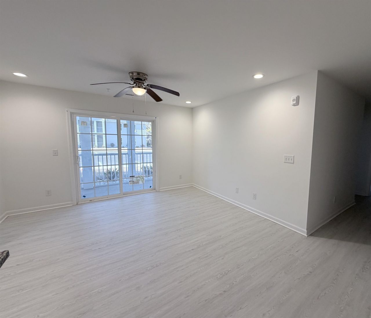 179 Charter Dr. Photo 9