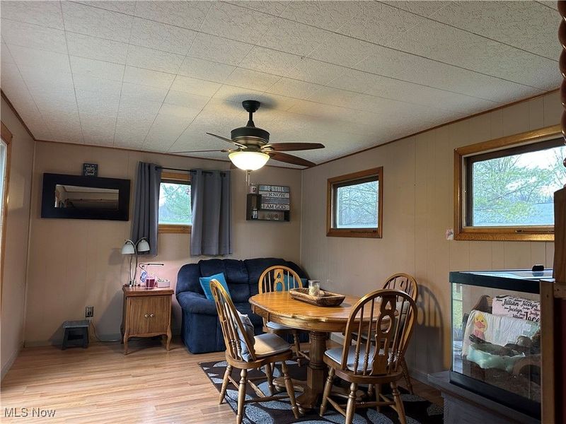 6039 N Park Avenue Extension, Warren, OH 44481 Photo 10