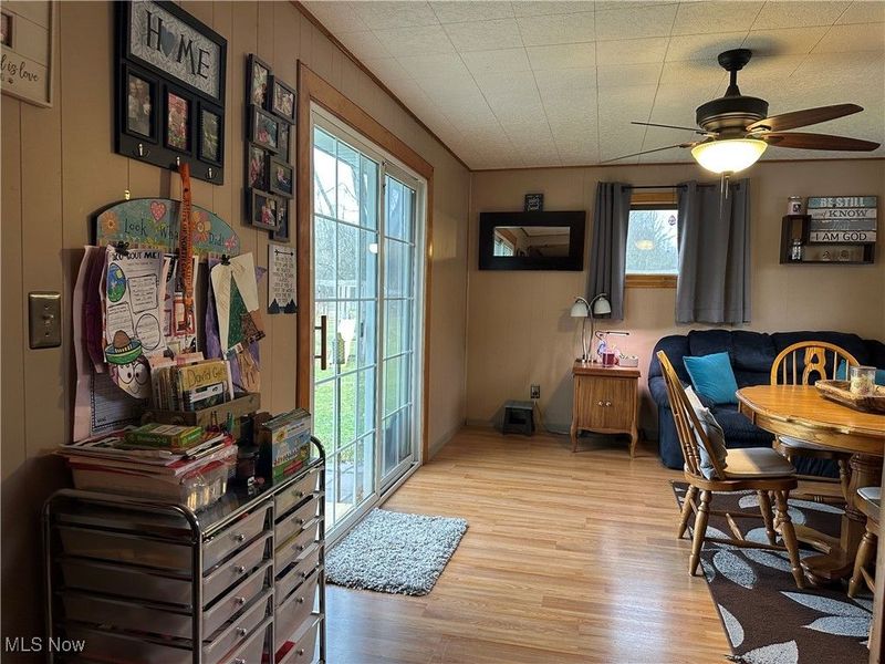 6039 N Park Avenue Extension, Warren, OH 44481 Photo 11