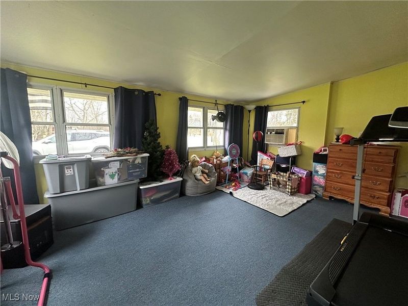 6039 N Park Avenue Extension, Warren, OH 44481 Photo 12