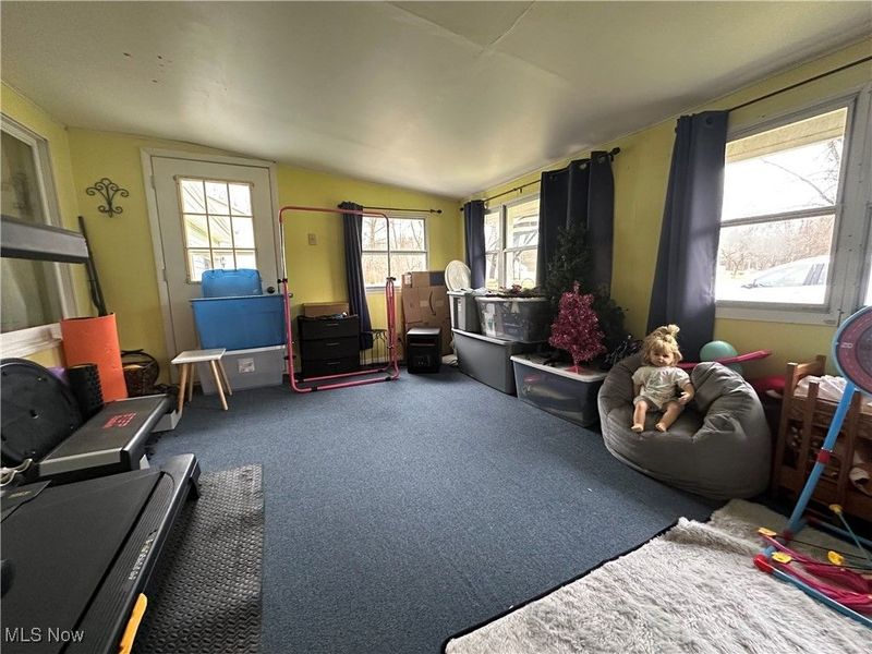 6039 N Park Avenue Extension, Warren, OH 44481 Photo 13