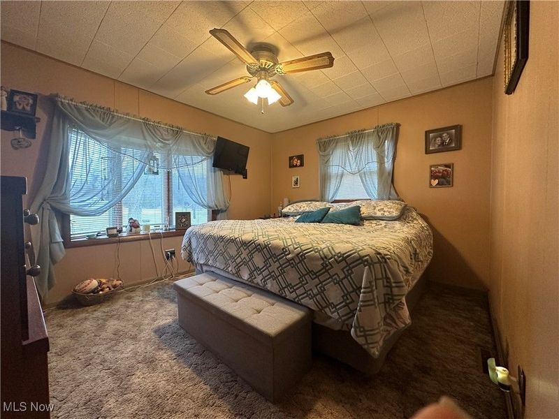 6039 N Park Avenue Extension, Warren, OH 44481 Photo 14