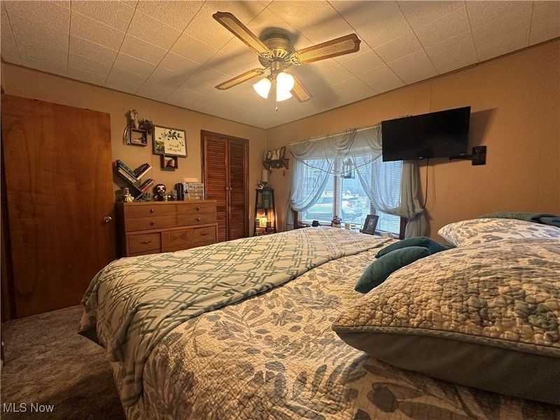 6039 N Park Avenue Extension, Warren, OH 44481 Photo 15