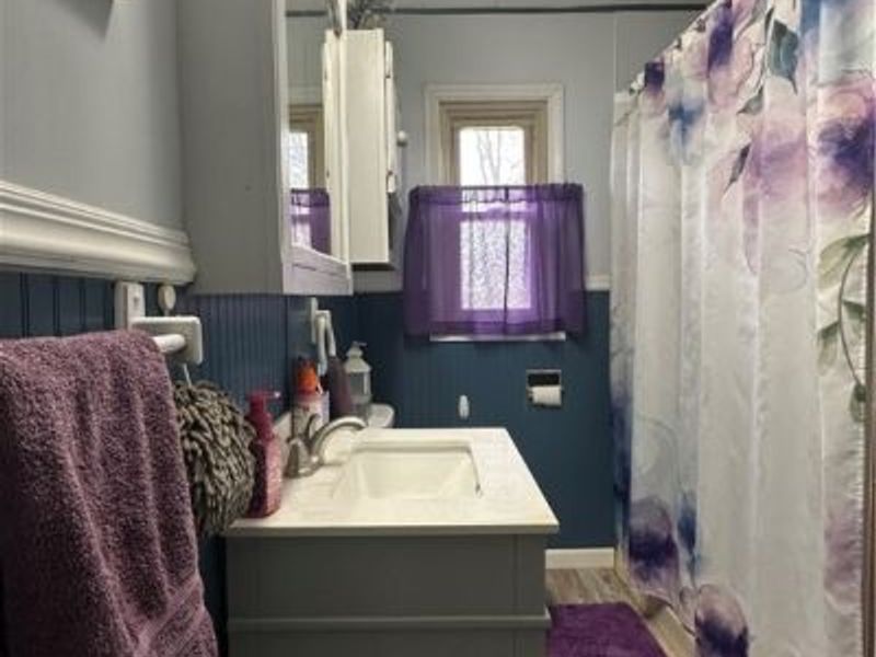 6039 N Park Avenue Extension, Warren, OH 44481 Photo 16