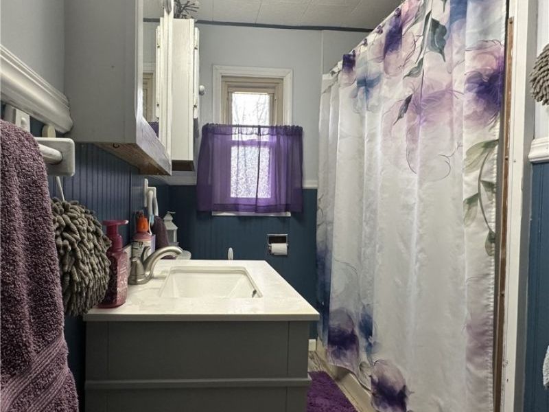 6039 N Park Avenue Extension, Warren, OH 44481 Photo 17