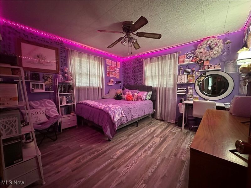 6039 N Park Avenue Extension, Warren, OH 44481 Photo 18