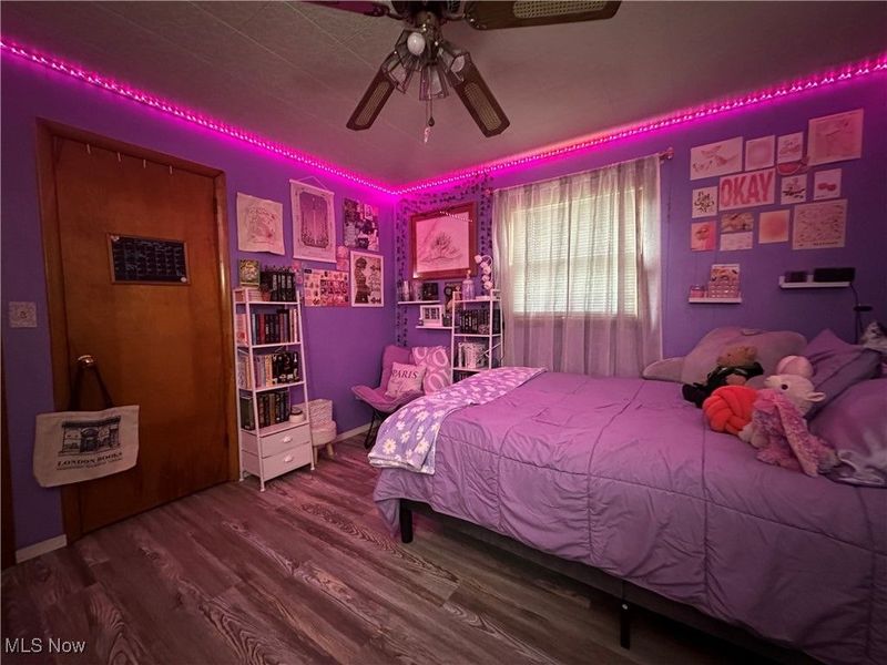 6039 N Park Avenue Extension, Warren, OH 44481 Photo 19