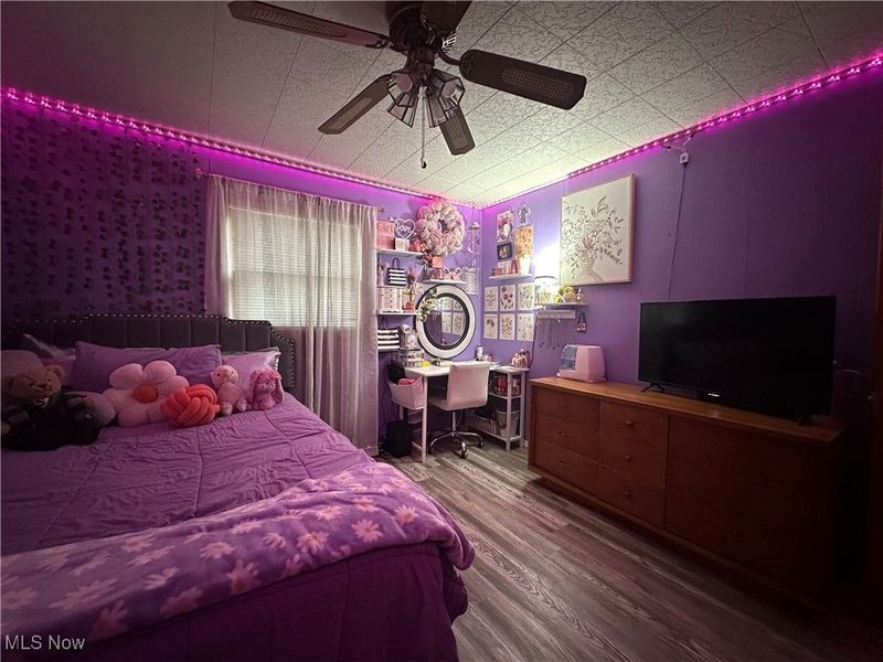 6039 N Park Avenue Extension, Warren, OH 44481 Photo 20