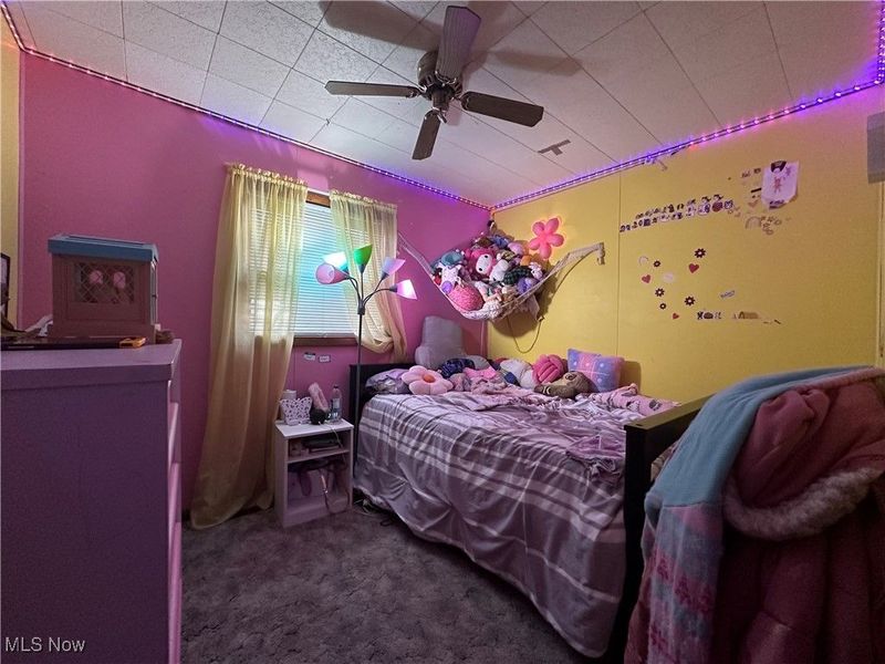 6039 N Park Avenue Extension, Warren, OH 44481 Photo 21