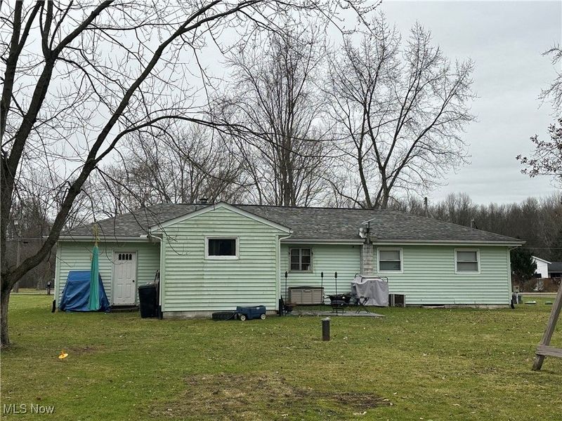 6039 N Park Avenue Extension, Warren, OH 44481 Photo 22