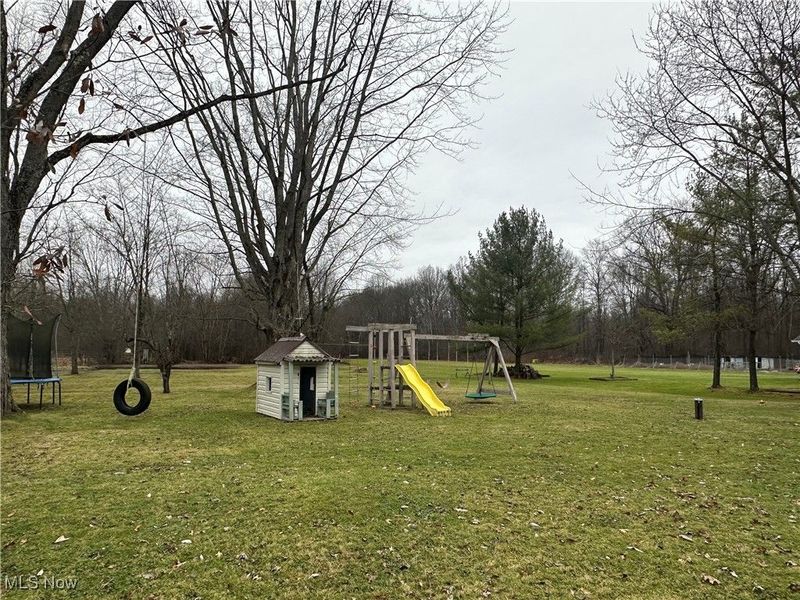 6039 N Park Avenue Extension, Warren, OH 44481 Photo 23