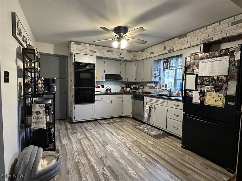 6039 N Park Avenue Extension, Warren, OH 44481 Photo 5