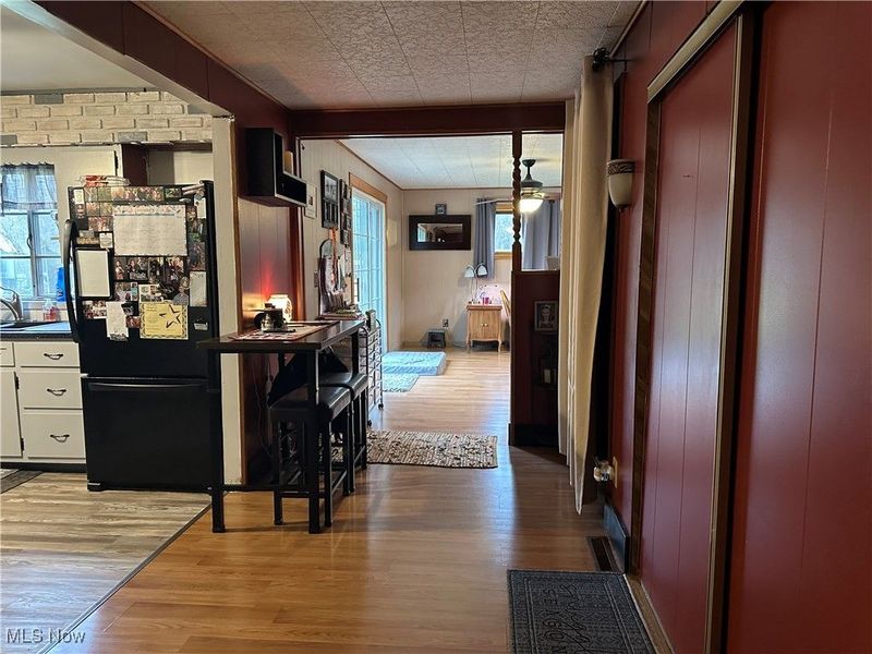 6039 N Park Avenue Extension, Warren, OH 44481 Photo 8