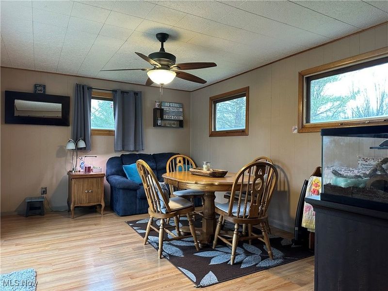 6039 N Park Avenue Extension, Warren, OH 44481 Photo 9