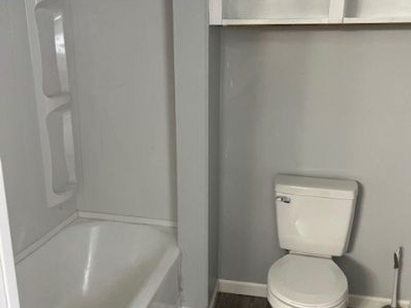 402 Kinzel Avenue, Zanesville, OH 43701 Photo 10