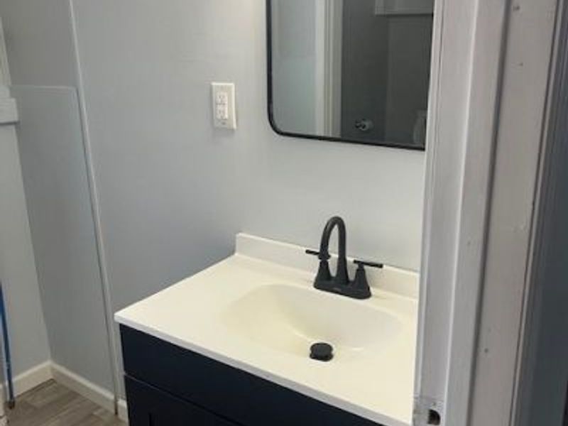 402 Kinzel Avenue, Zanesville, OH 43701 Photo 11