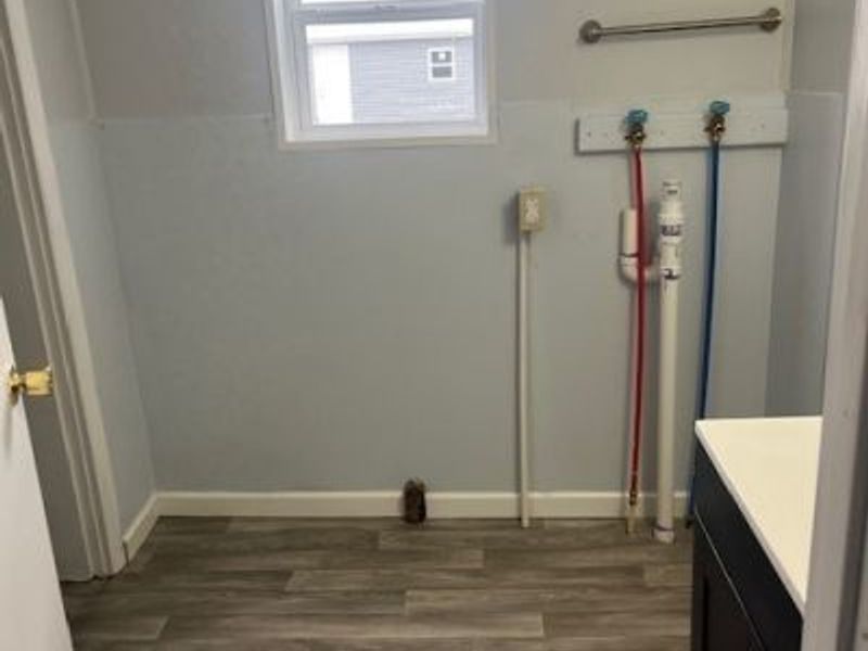 402 Kinzel Avenue, Zanesville, OH 43701 Photo 12