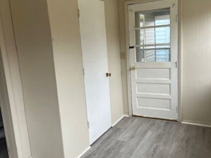 402 Kinzel Avenue, Zanesville, OH 43701 Photo 4