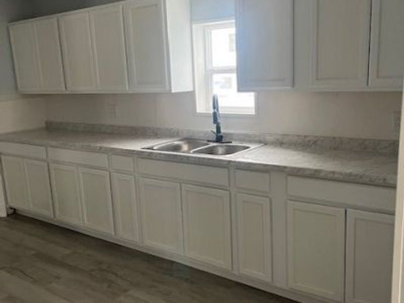 402 Kinzel Avenue, Zanesville, OH 43701 Photo 6