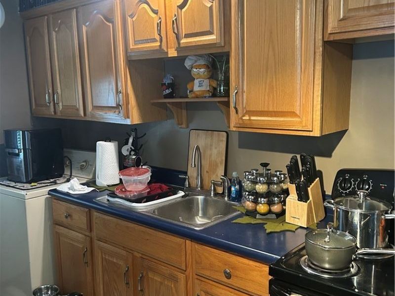 172 Best Street, Bedford, OH 44146 Photo 6
