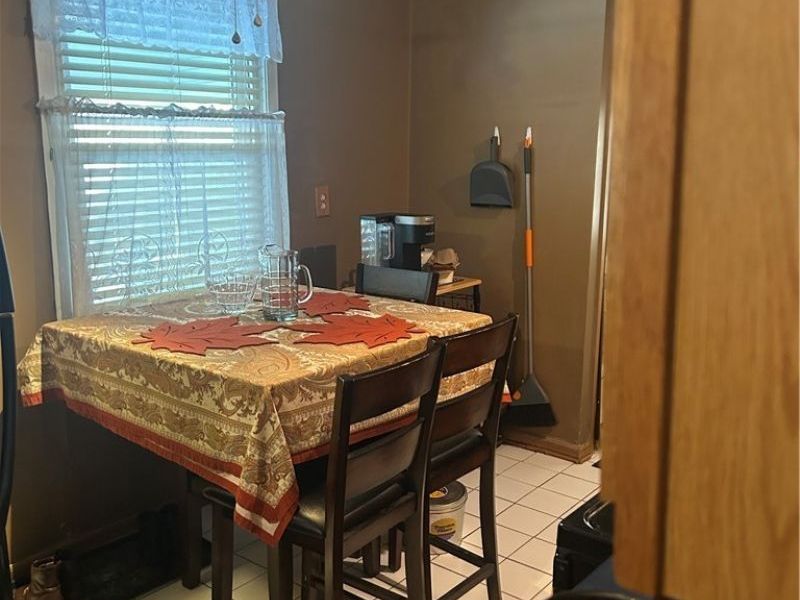 172 Best Street, Bedford, OH 44146 Photo 7