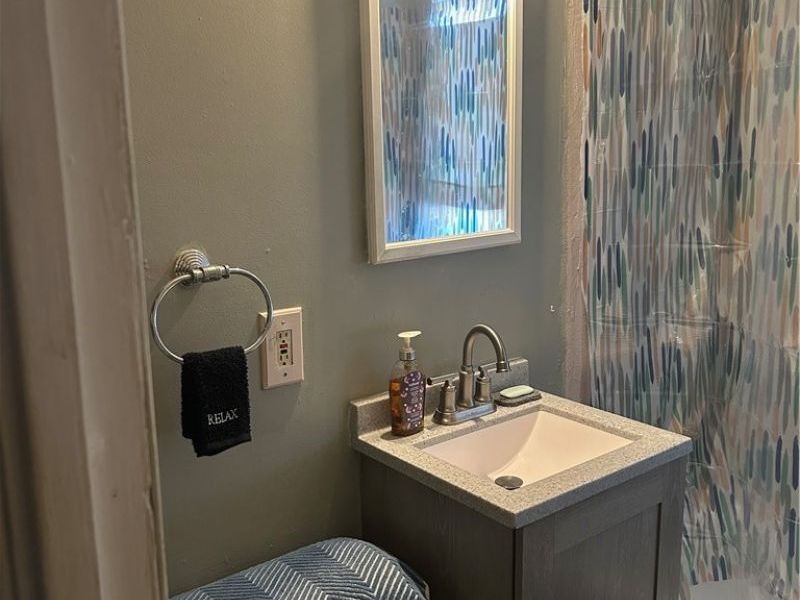 172 Best Street, Bedford, OH 44146 Photo 9
