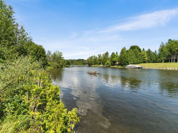 6626 Varonica Lane, Cheboygan, MI 49721