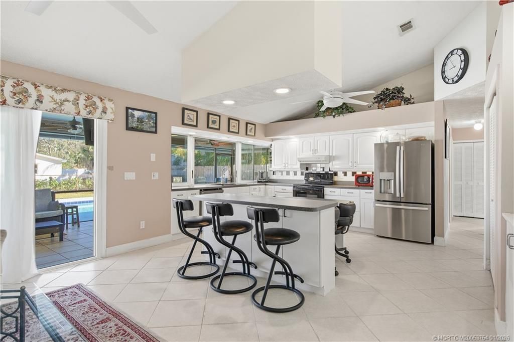 1569 NE Amy Avenue, Jensen Beach, FL 34957 Photo