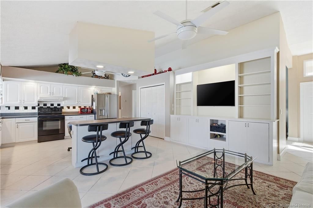 1569 NE Amy Avenue, Jensen Beach, FL 34957 Photo