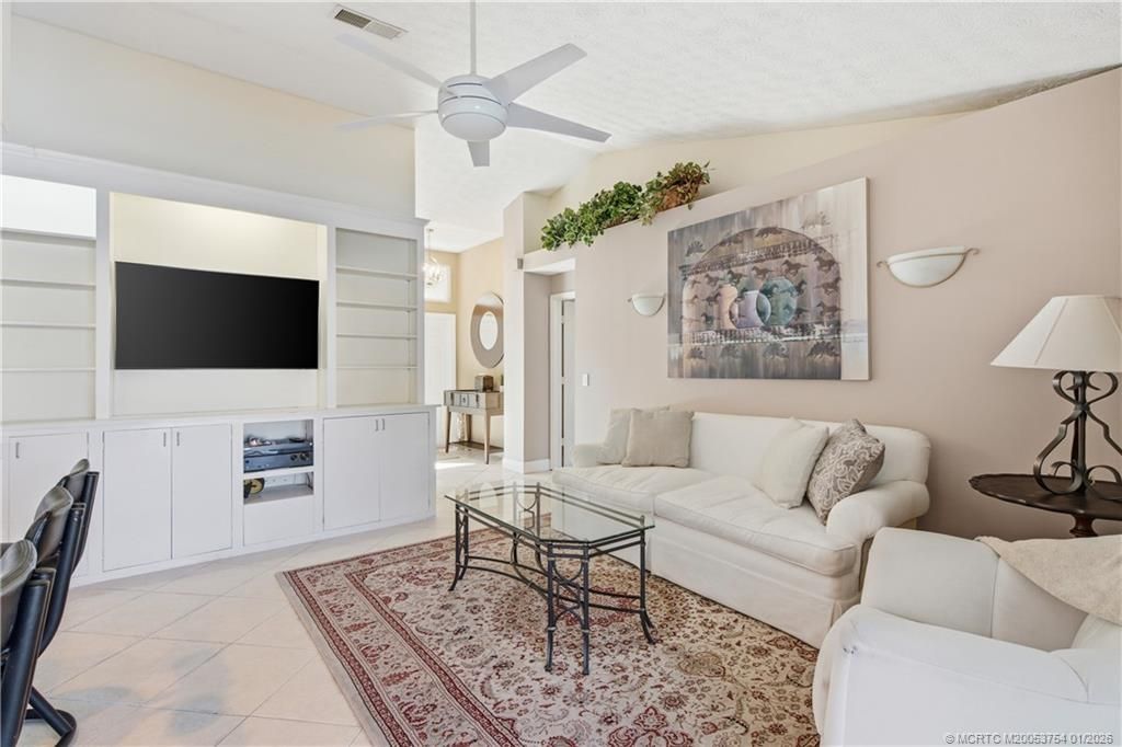 1569 NE Amy Avenue, Jensen Beach, FL 34957 Photo