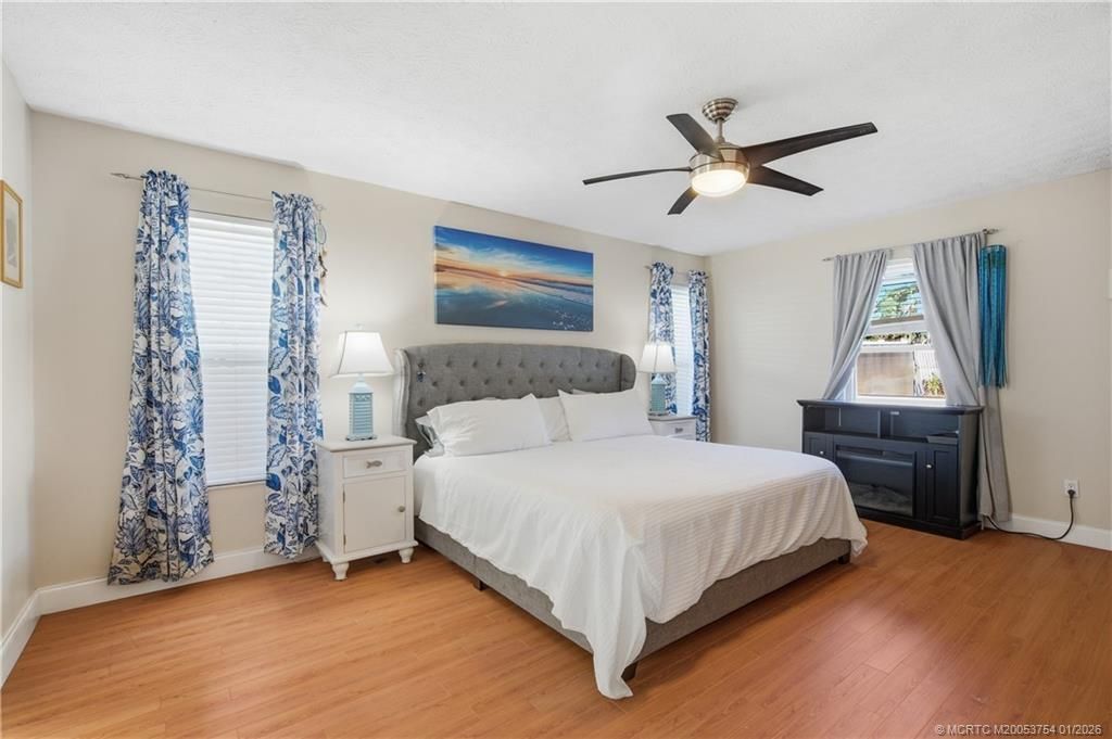 1569 NE Amy Avenue, Jensen Beach, FL 34957 Photo