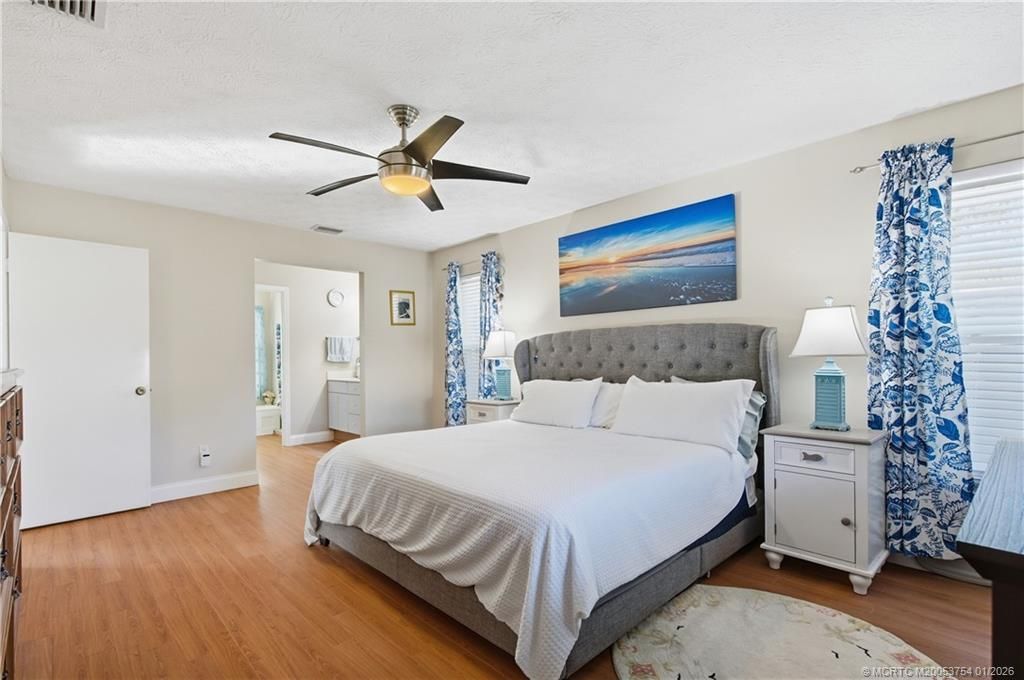 1569 NE Amy Avenue, Jensen Beach, FL 34957 Photo