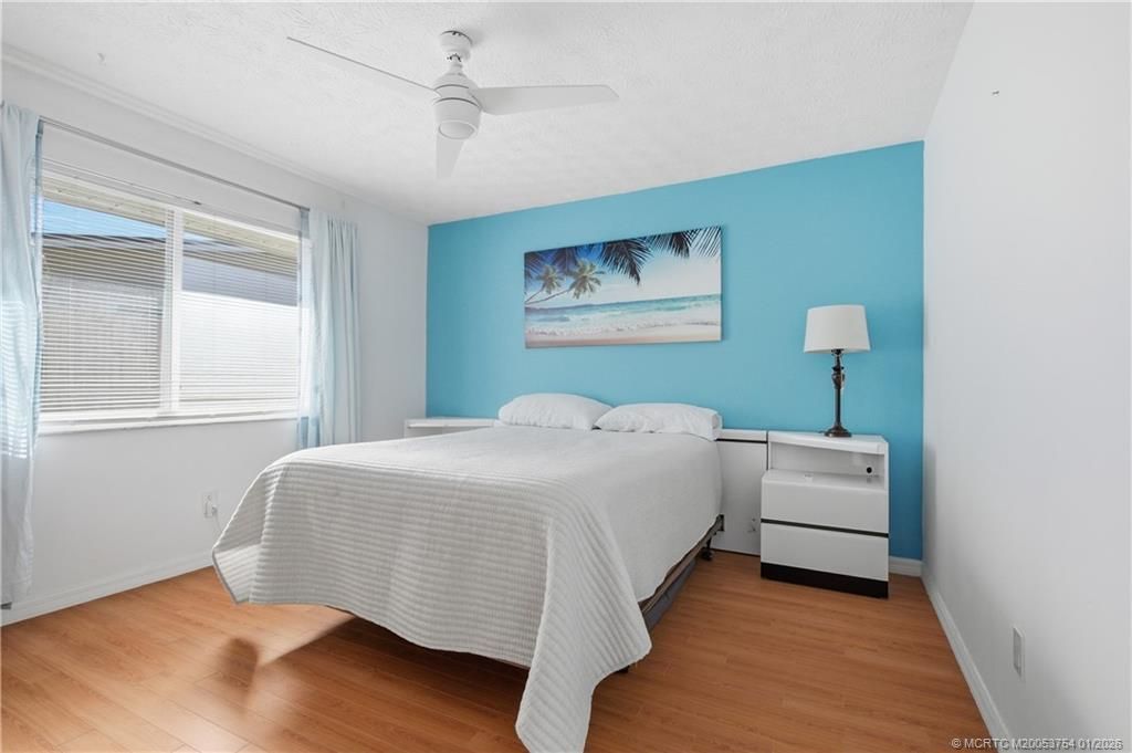 1569 NE Amy Avenue, Jensen Beach, FL 34957 Photo