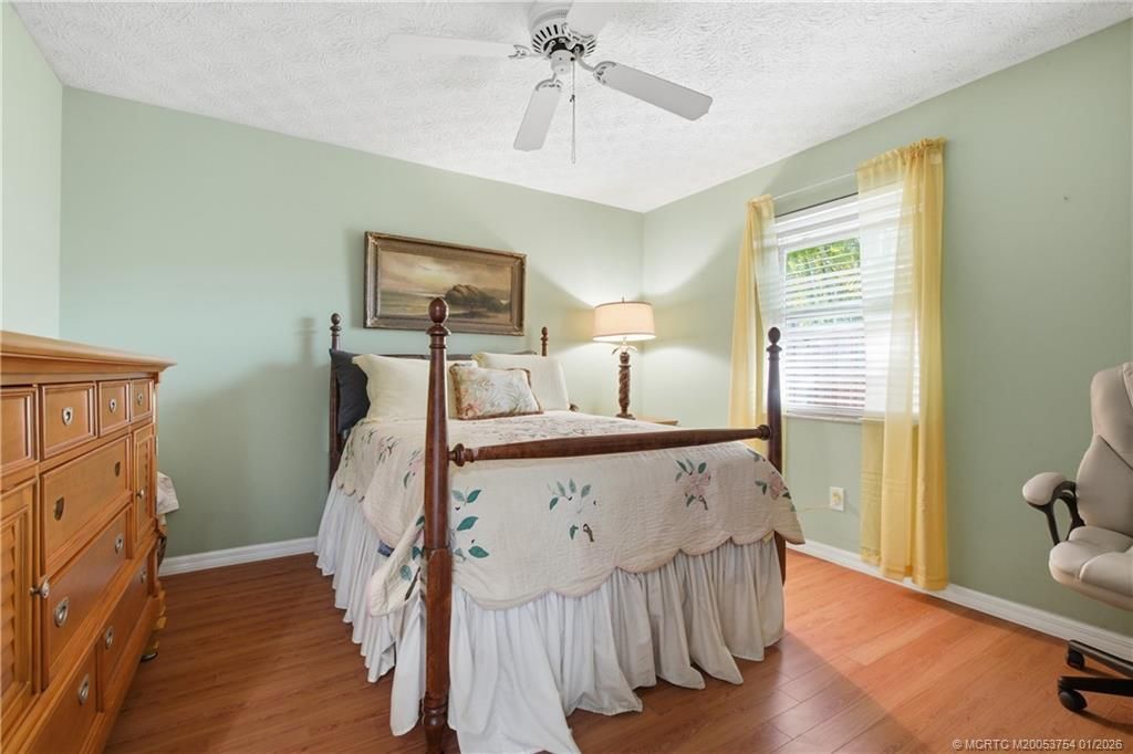 1569 NE Amy Avenue, Jensen Beach, FL 34957 Photo