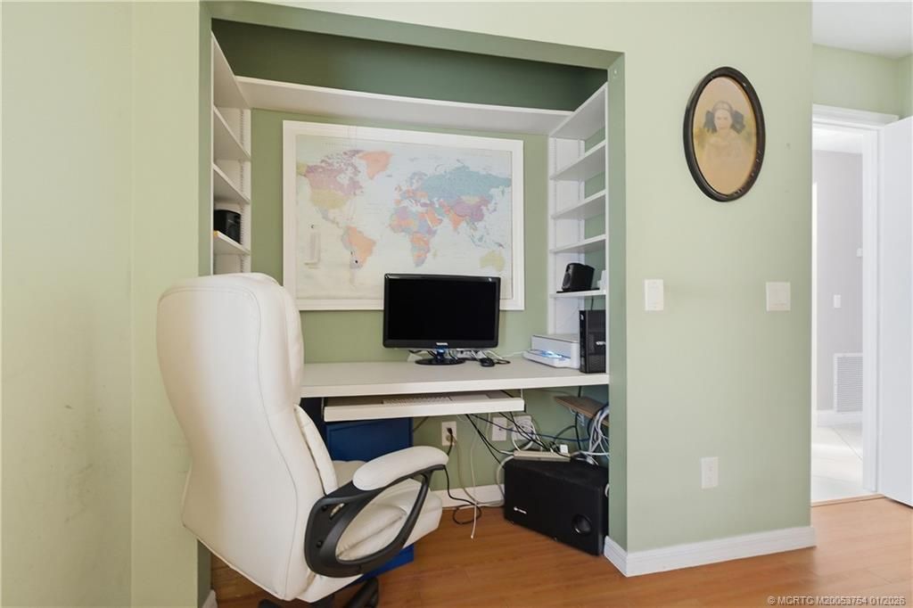 1569 NE Amy Avenue, Jensen Beach, FL 34957 Photo