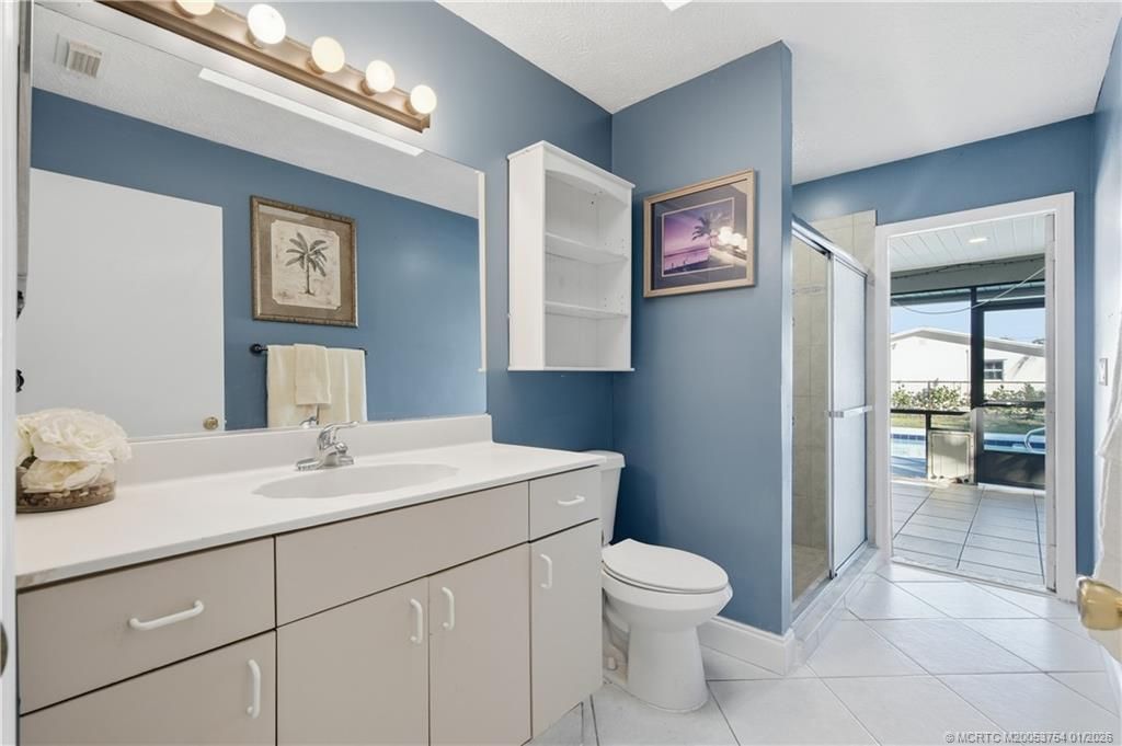 1569 NE Amy Avenue, Jensen Beach, FL 34957 Photo