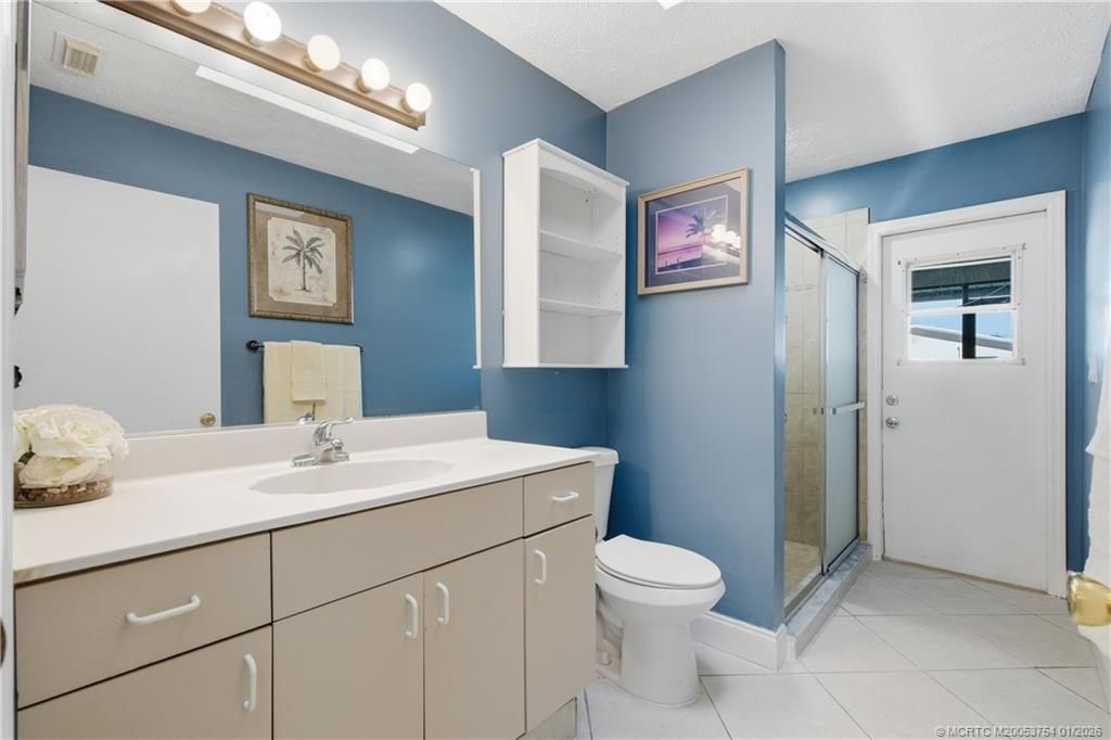 1569 NE Amy Avenue, Jensen Beach, FL 34957 Photo