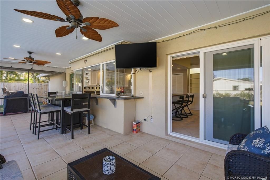 1569 NE Amy Avenue, Jensen Beach, FL 34957 Photo