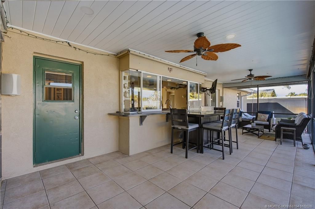 1569 NE Amy Avenue, Jensen Beach, FL 34957 Photo