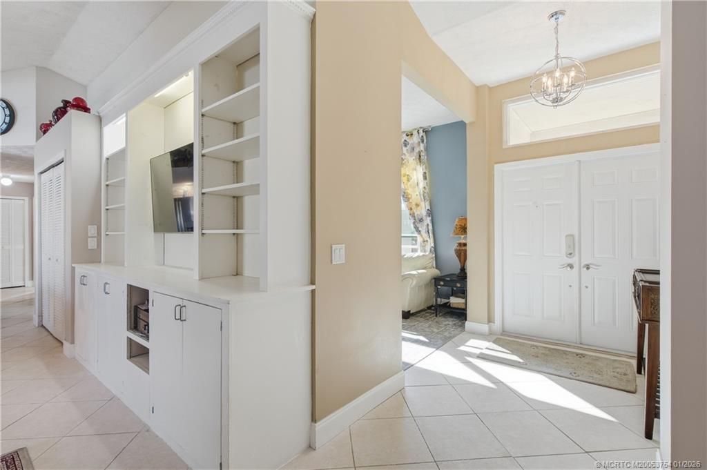 1569 NE Amy Avenue, Jensen Beach, FL 34957 Photo