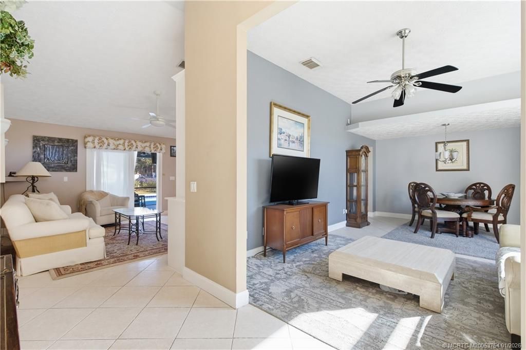 1569 NE Amy Avenue, Jensen Beach, FL 34957 Photo