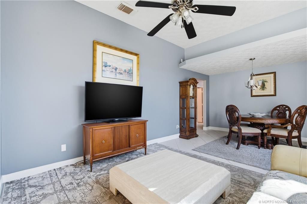 1569 NE Amy Avenue, Jensen Beach, FL 34957 Photo