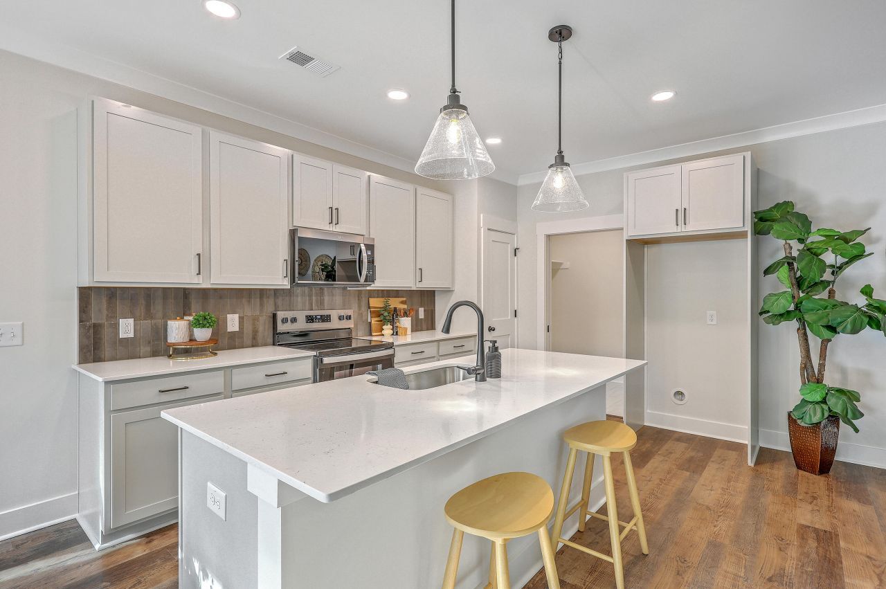 103 Take Out Trail Photo 11