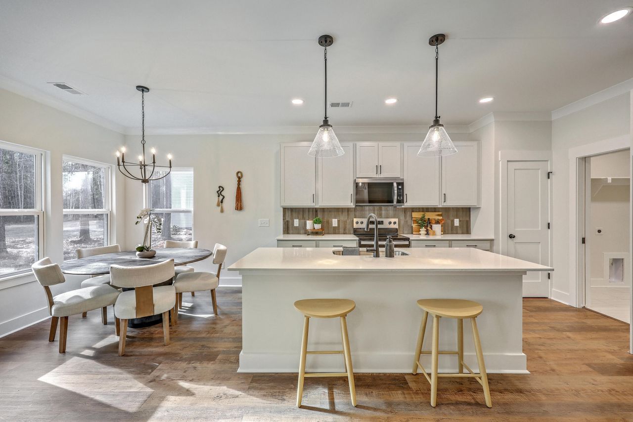 103 Take Out Trail Photo 12