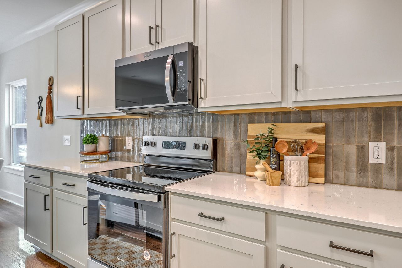 103 Take Out Trail Photo 14