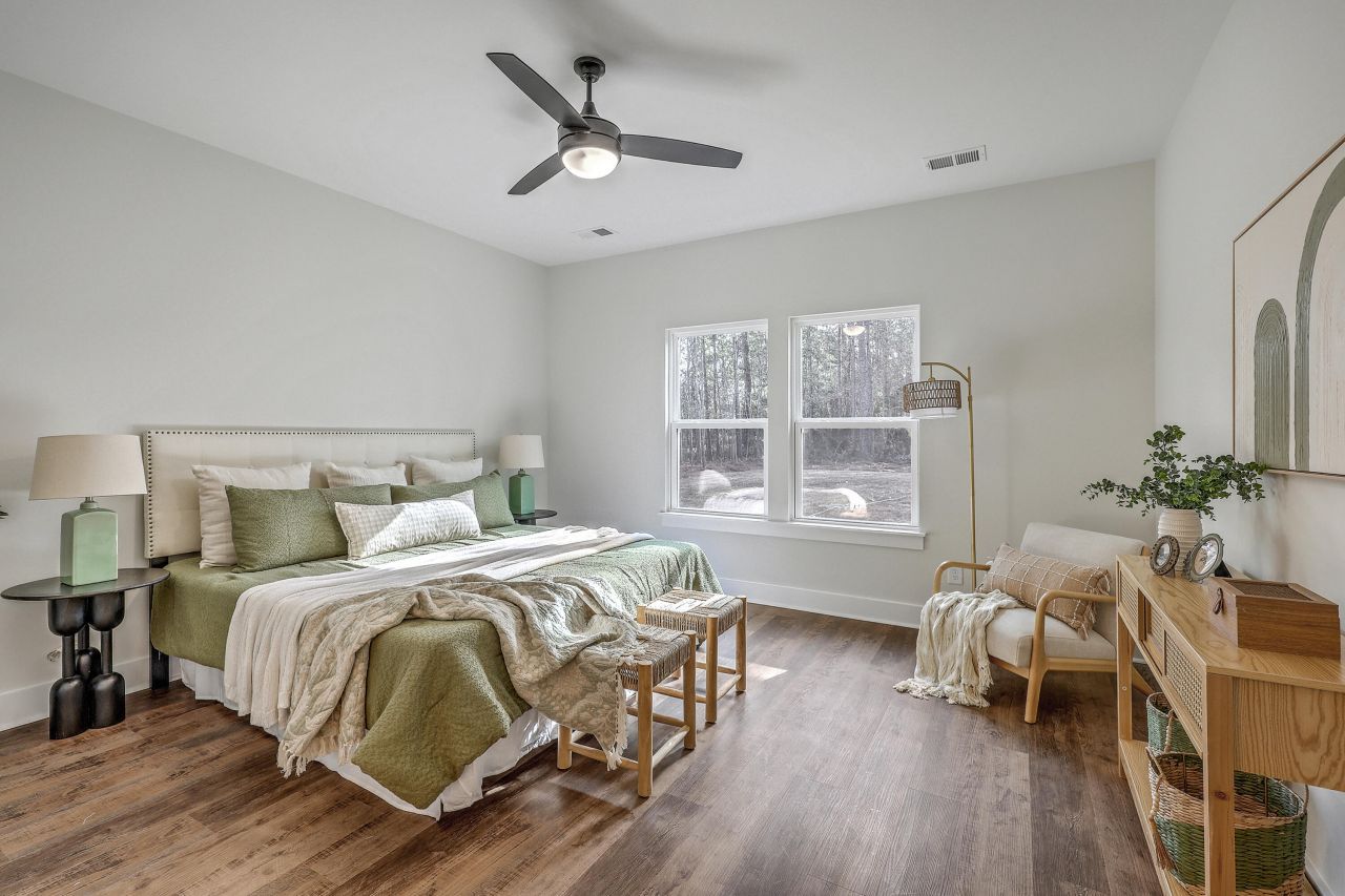 103 Take Out Trail Photo 15