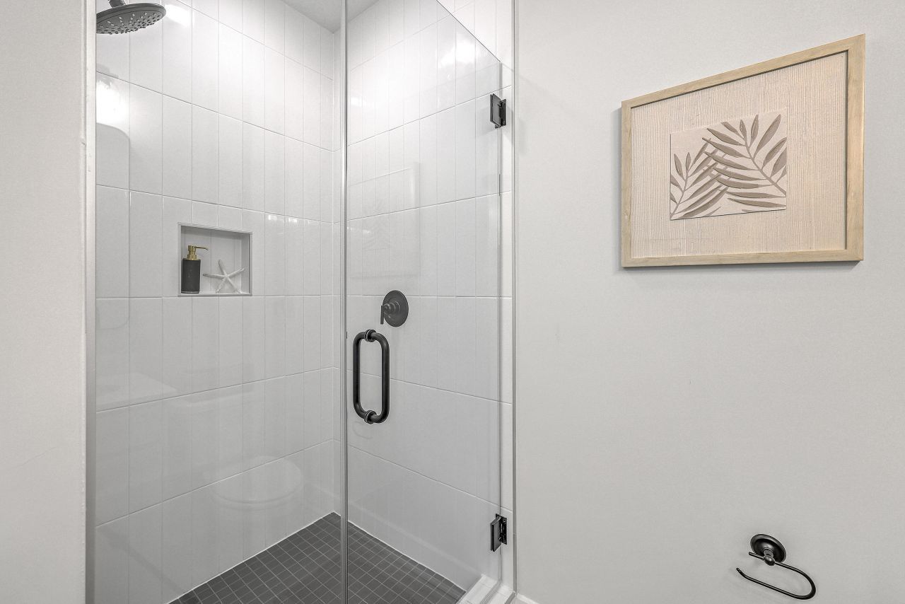 103 Take Out Trail Photo 19